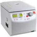 Ohaus Frontier 5000 Series Micro Centrifuge, FC5515 120V OH-30130867